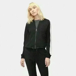 NEW! UGG Women’s M Merino Wool Lizy Jacket NWT $168